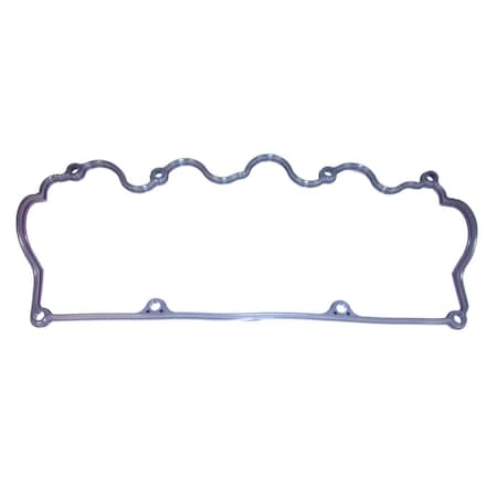 Dj Rock Gaskets/Eng 93-02 Hyun 4 Cyl 1.5L Sohc 12V Valve Cover Gsk, Vc121 VC121